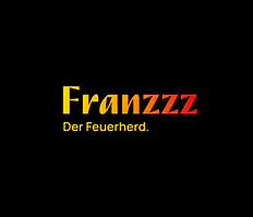 Franz Küchen GmbH
