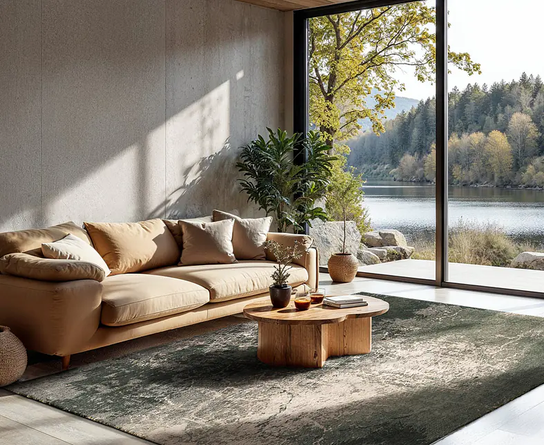 8723_DARK PINE_ambiance.jpg