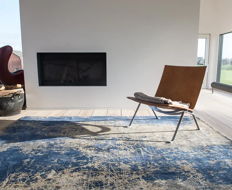 8629_ABYSSBLUE_ROOMSHOT011_RGB.jpg