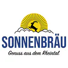 Sonnenbräu AG