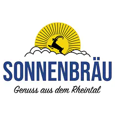 Sonnenbräu AG