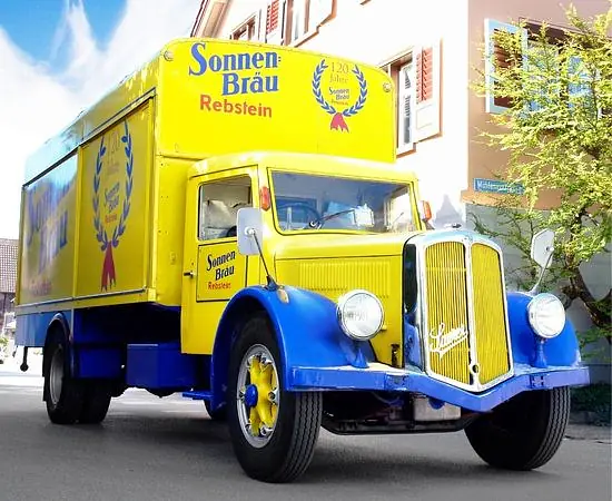 SB1 550 x 450 (1).jpg