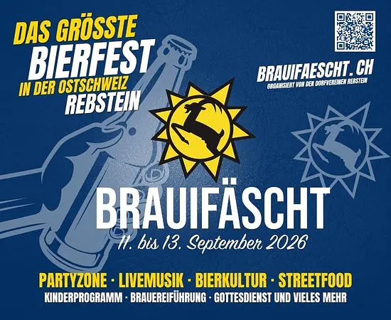 Brauifäscht 1920x1080 (125 x 90 mm) (550 x 450 px).jpg