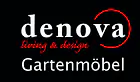 denova Gartenmöbel