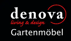 denova Gartenmöbel
