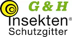 G & H Insektenschutzgitter