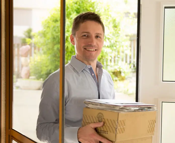 Pendeltüre 2016.jpeg