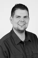 Gartengestaltung Andreas Jakob GmbH