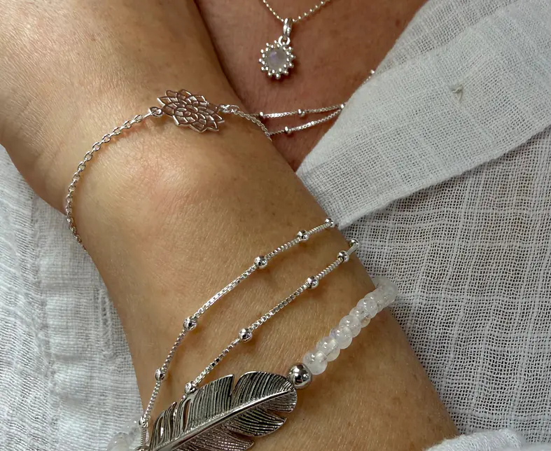 kette-silber.jpg - 4 (1).jpeg