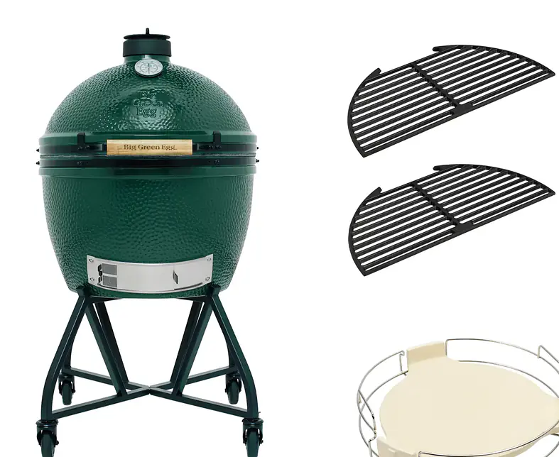 xlarge-nest-bundle-big-green-egg-schweiz.webp