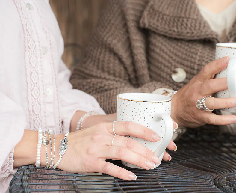 https---www.silbermaenteli.ch - 1.jpeg