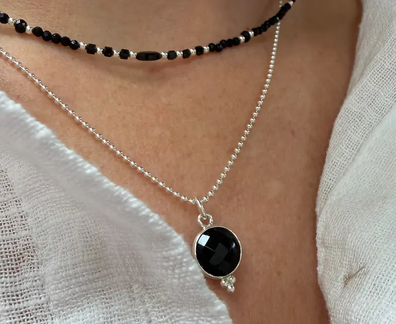 kette-silber.jpg - 1 (1).jpeg