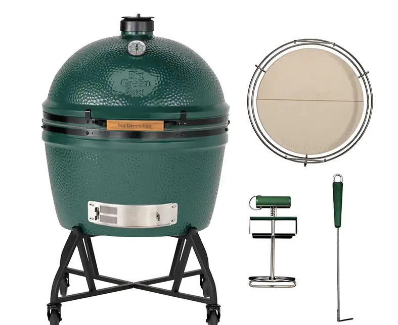 2xl-master-set-big-green-egg-schweiz.webp