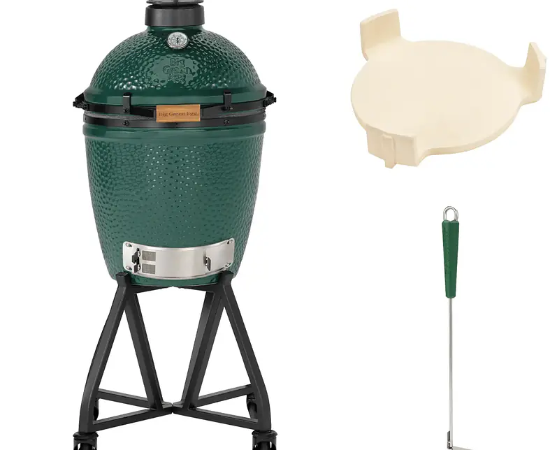 medium-nest-bundle-big-green-egg-schweiz.webp