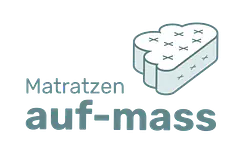Matratzen auf-mass