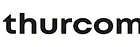 Thurcom