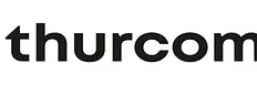 Thurcom