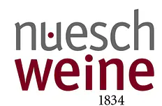 Emil Nüesch AG