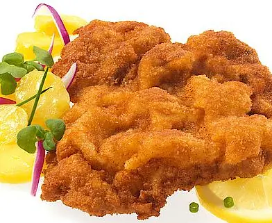 Essen - Schnitzel - Weinviertel.jpg