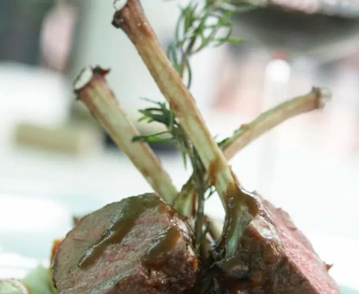 Essen - Lamm Thermenregion.jpg