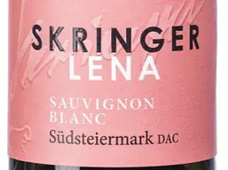 Sauvignon Blanc Lena