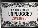 Zweigelt Unplugged