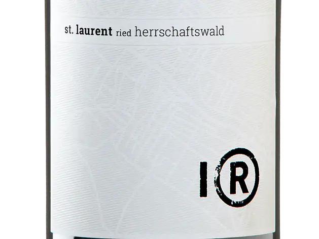 St. Laurent Herrschaftswald