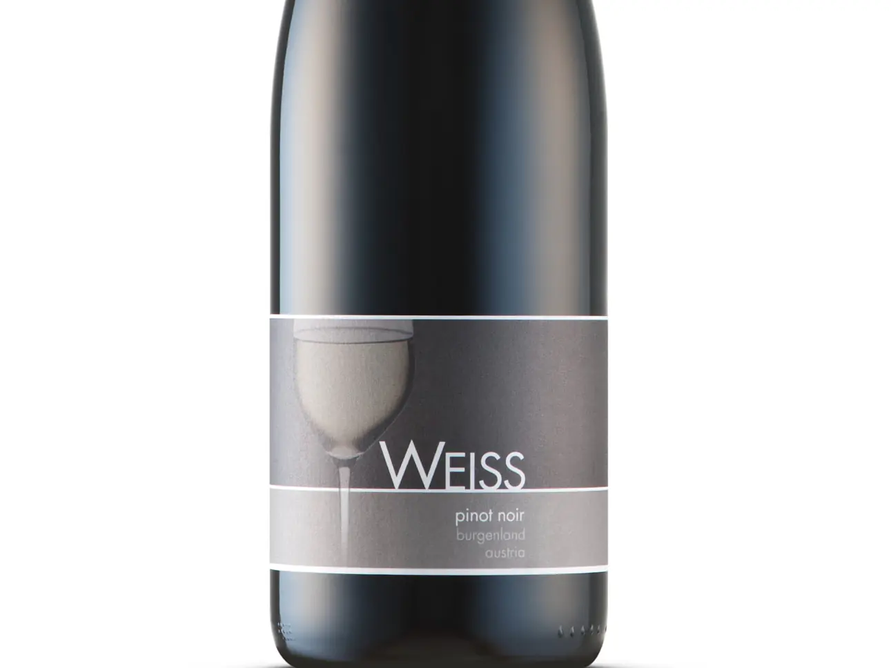 Pinot Noir Burgenland