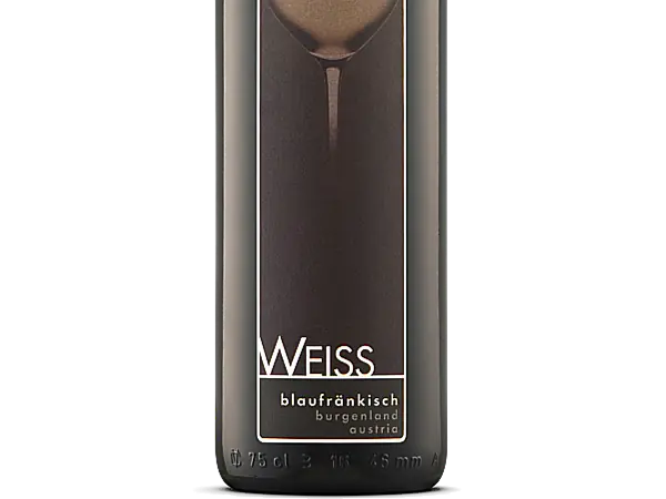 Blaufränkisch Burgenland