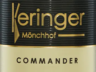 St. Laurent Commander