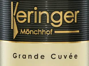 Grande Cuvée
