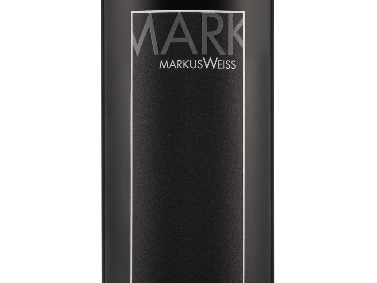 Markus Reserve