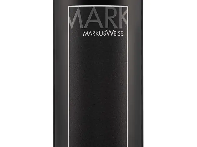 Markus Reserve