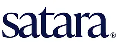 Satara AG