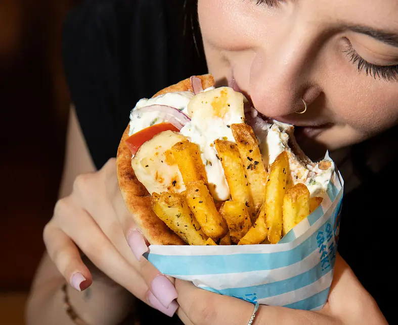 Halloumi_Pita_.jpg