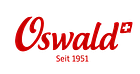 Oswald Nahrungsmittel GmbH