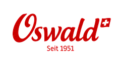Oswald Nahrungsmittel GmbH